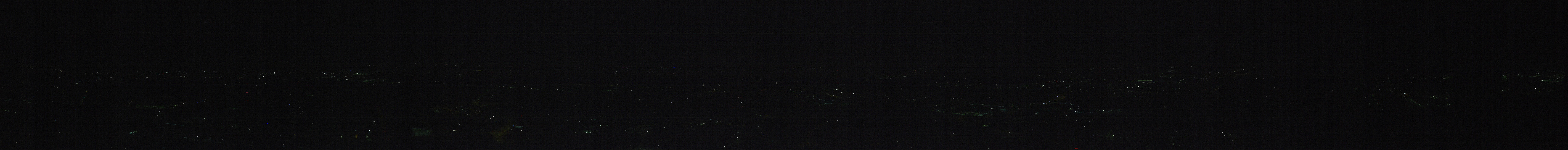 Archiv Foto Webcam Nürnberg (Fernmeldeturm)