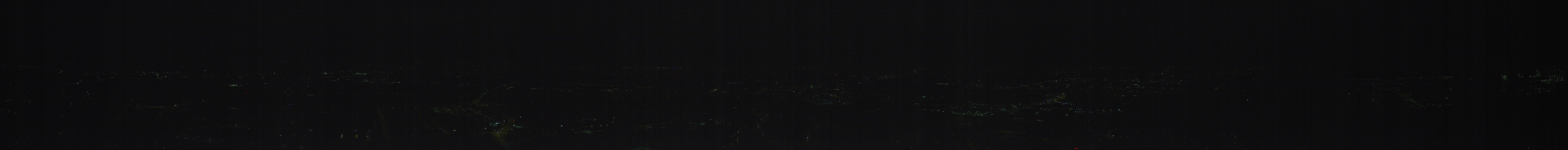 Archiv Foto Webcam Nürnberg (Fernmeldeturm)