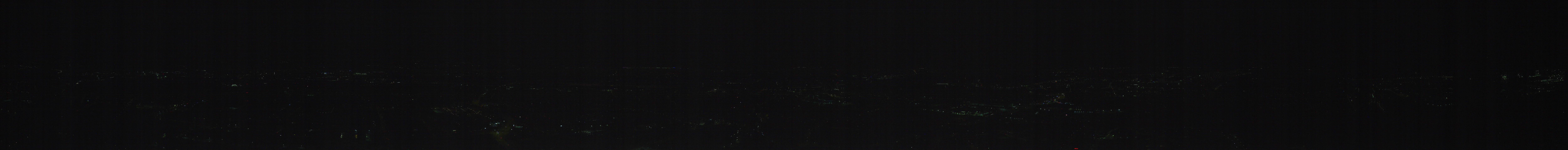 Archiv Foto Webcam Nürnberg (Fernmeldeturm)