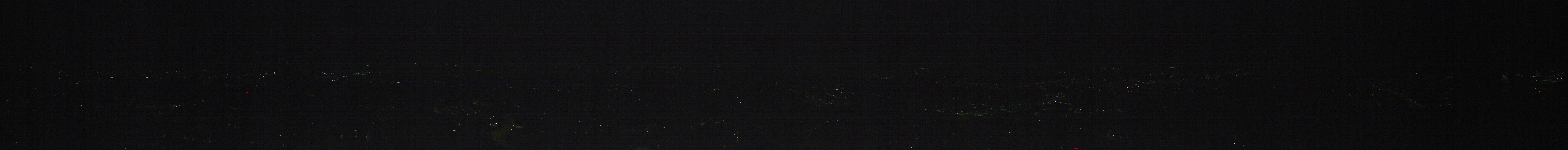 Archiv Foto Webcam Nürnberg (Fernmeldeturm)