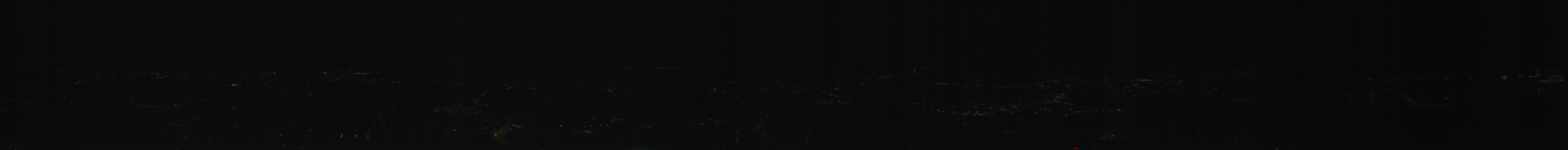 Archiv Foto Webcam Nürnberg (Fernmeldeturm)