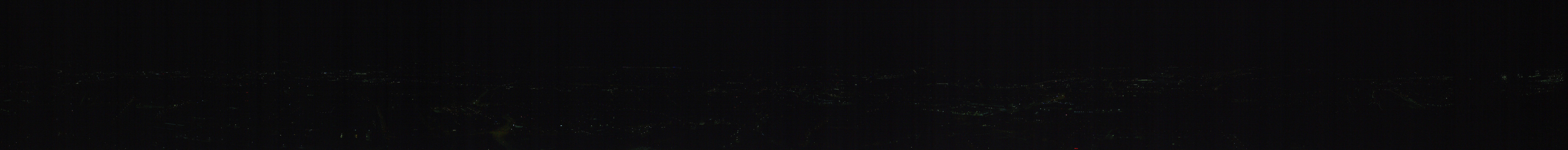 Archiv Foto Webcam Nürnberg (Fernmeldeturm)