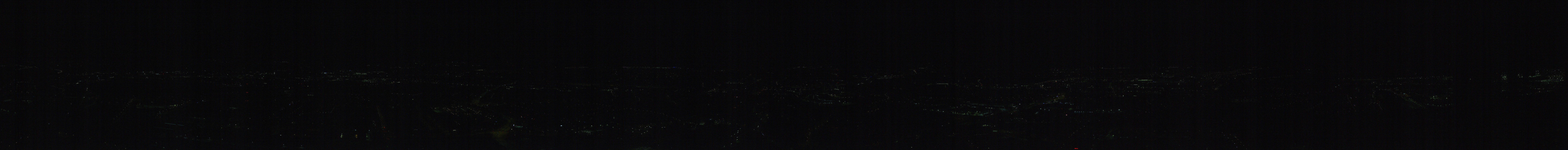 Archiv Foto Webcam Nürnberg (Fernmeldeturm)