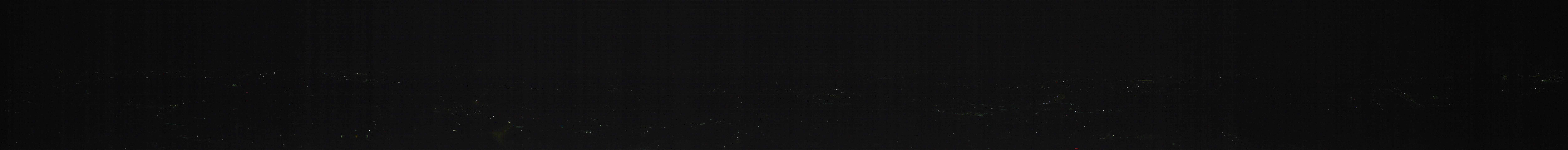 Archived image Webcam Nuremberg (telecommunication tower)