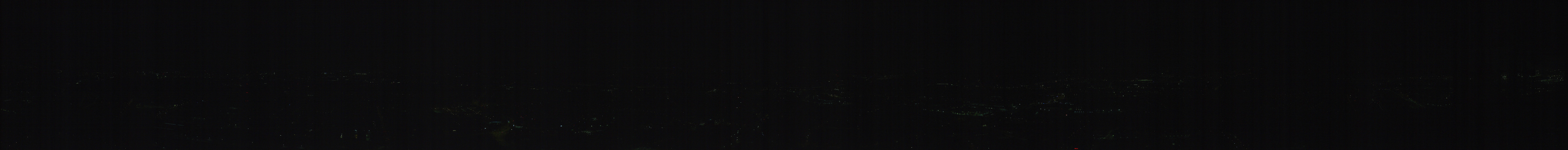 Archiv Foto Webcam Nürnberg (Fernmeldeturm)