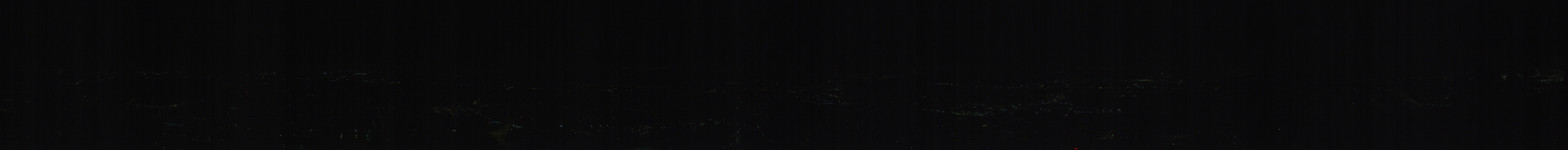 Archiv Foto Webcam Nürnberg (Fernmeldeturm)