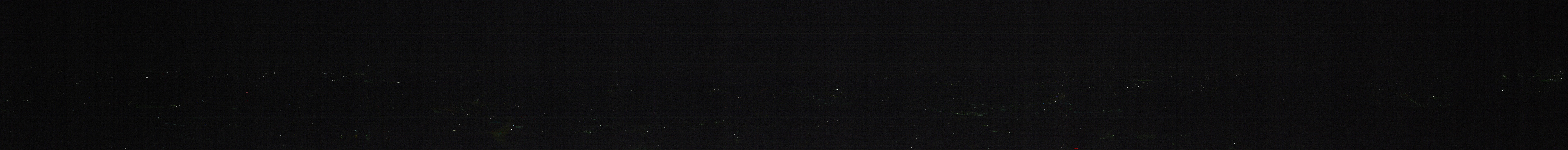 Archiv Foto Webcam Nürnberg (Fernmeldeturm)