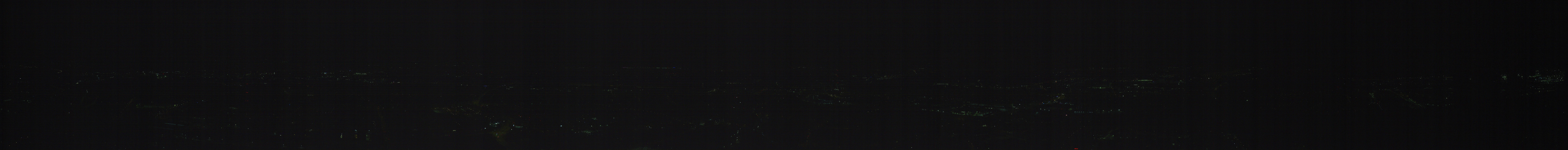 Archiv Foto Webcam Nürnberg (Fernmeldeturm)