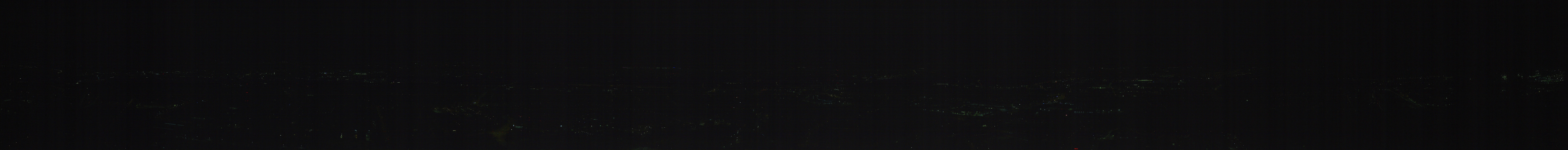 Archiv Foto Webcam Nürnberg (Fernmeldeturm)