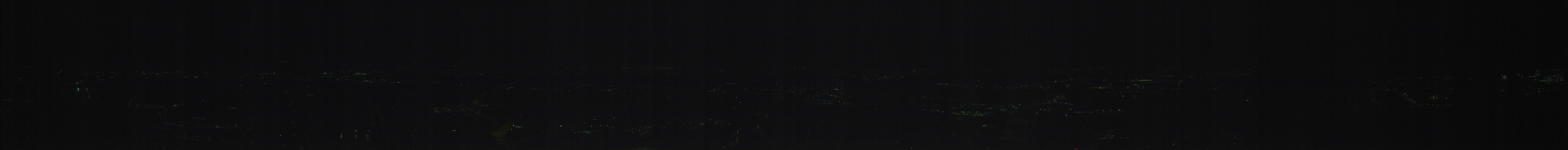 Archiv Foto Webcam Nürnberg (Fernmeldeturm)