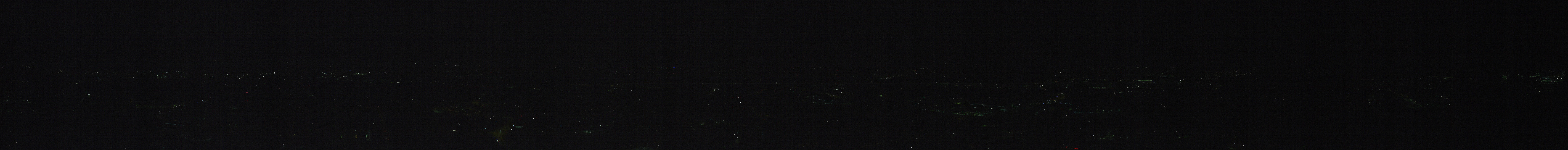 Archiv Foto Webcam Nürnberg (Fernmeldeturm)