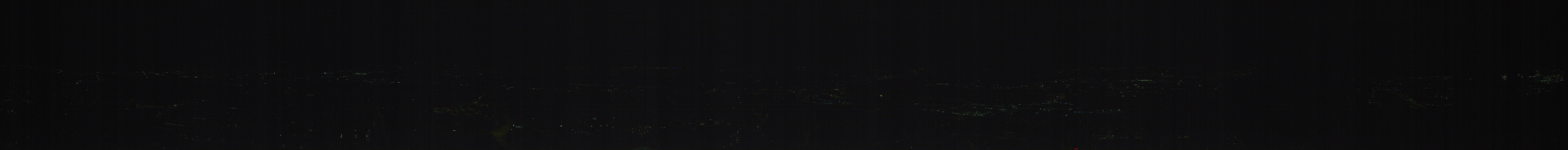 Archiv Foto Webcam Nürnberg (Fernmeldeturm)