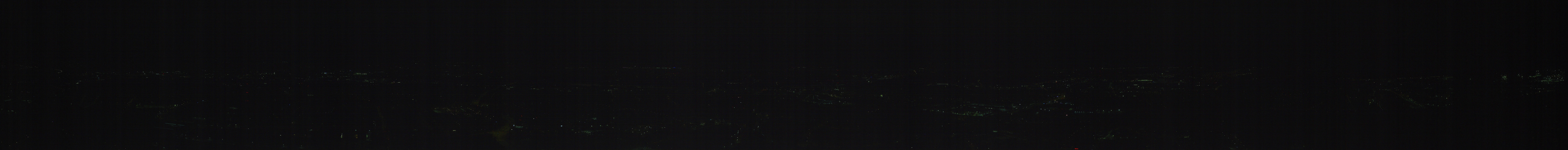 Archiv Foto Webcam Nürnberg (Fernmeldeturm)