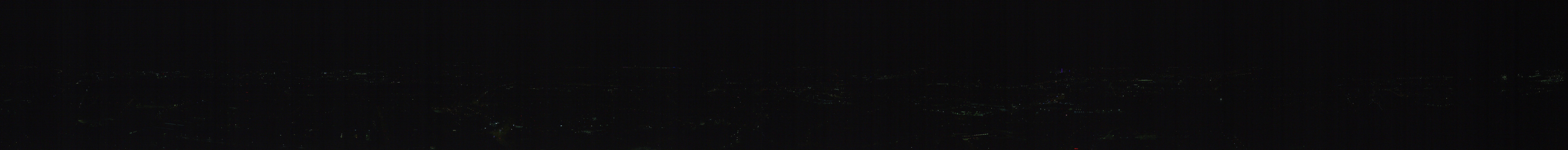 Archiv Foto Webcam Nürnberg (Fernmeldeturm)