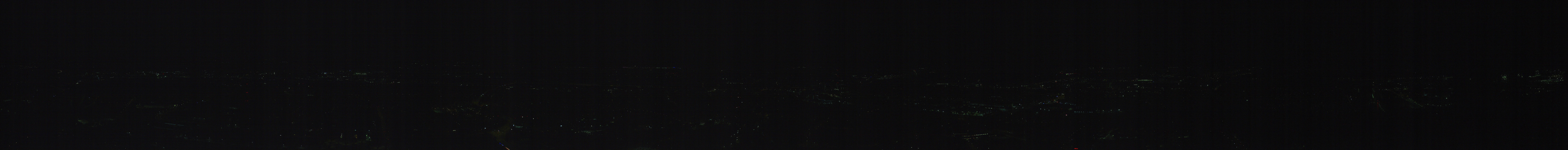 Archiv Foto Webcam Nürnberg (Fernmeldeturm)