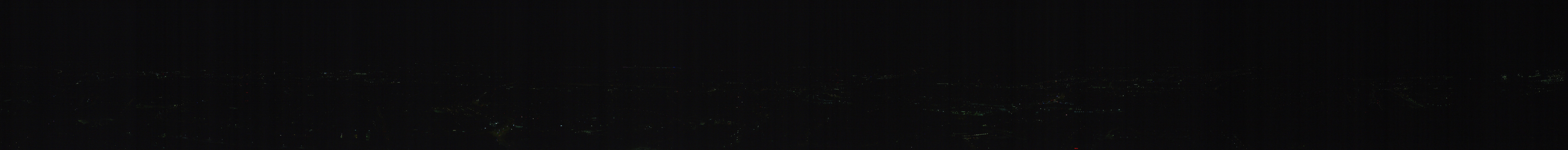 Archiv Foto Webcam Nürnberg (Fernmeldeturm)