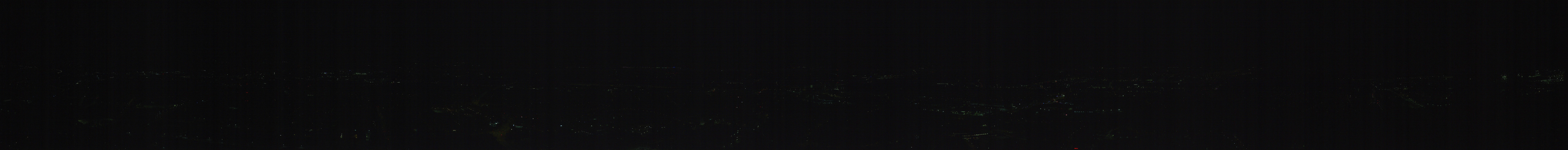 Archiv Foto Webcam Nürnberg (Fernmeldeturm)