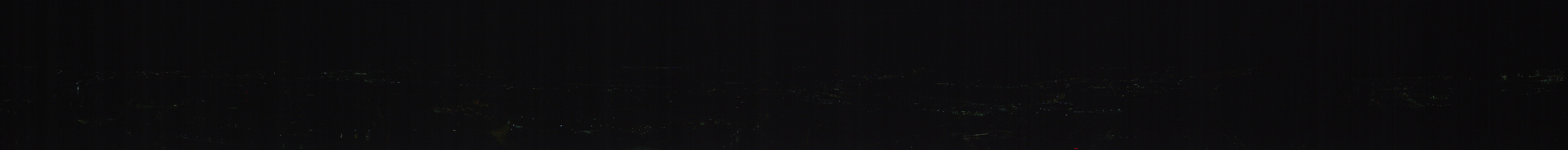 Archiv Foto Webcam Nürnberg (Fernmeldeturm)