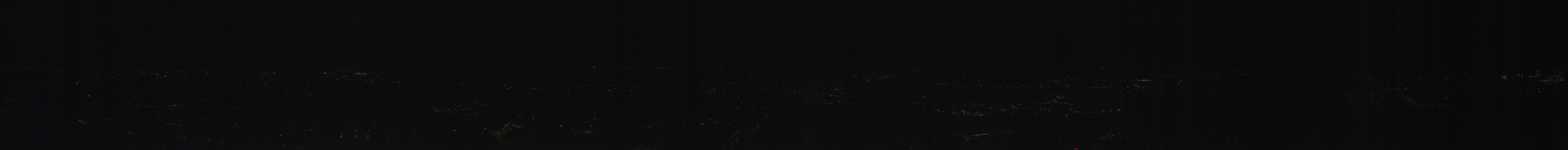 Archiv Foto Webcam Nürnberg (Fernmeldeturm)