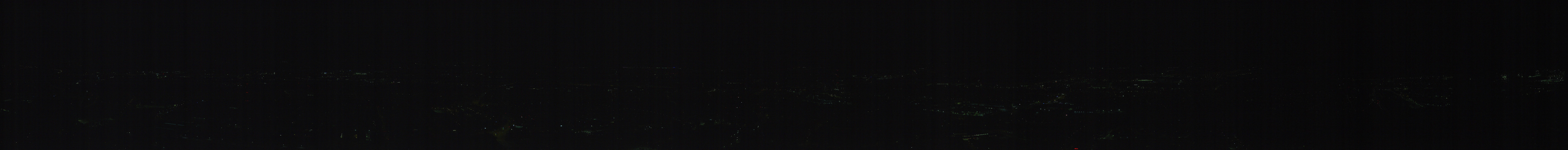 Archiv Foto Webcam Nürnberg (Fernmeldeturm)