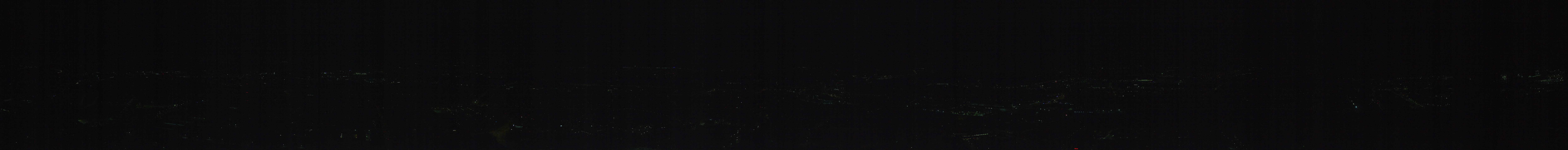 Archiv Foto Webcam Nürnberg (Fernmeldeturm)