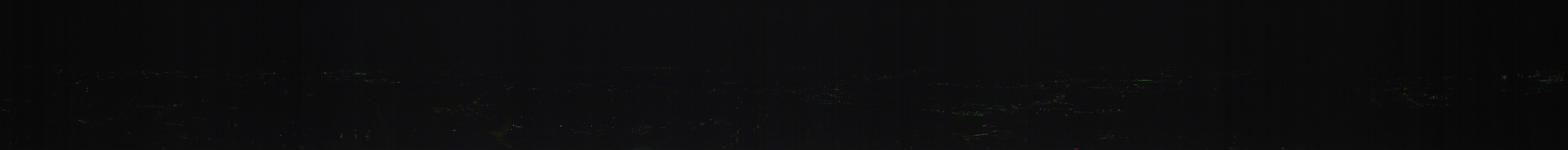 Archiv Foto Webcam Nürnberg (Fernmeldeturm)