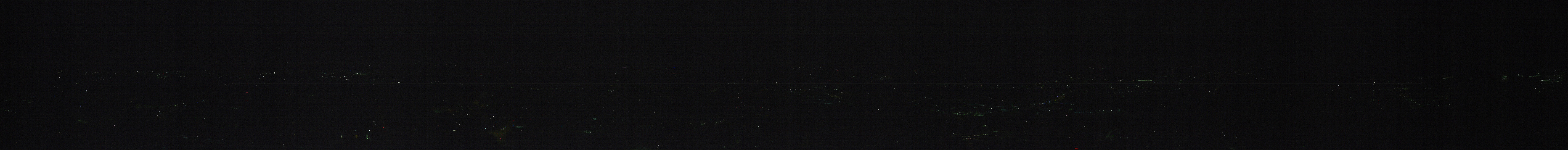Archiv Foto Webcam Nürnberg (Fernmeldeturm)