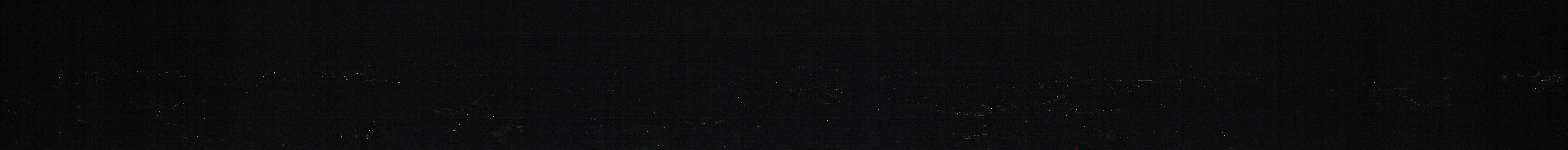 Archiv Foto Webcam Nürnberg (Fernmeldeturm)