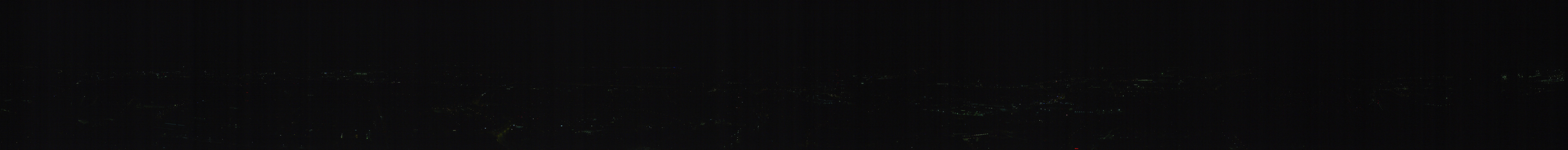 Archiv Foto Webcam Nürnberg (Fernmeldeturm)