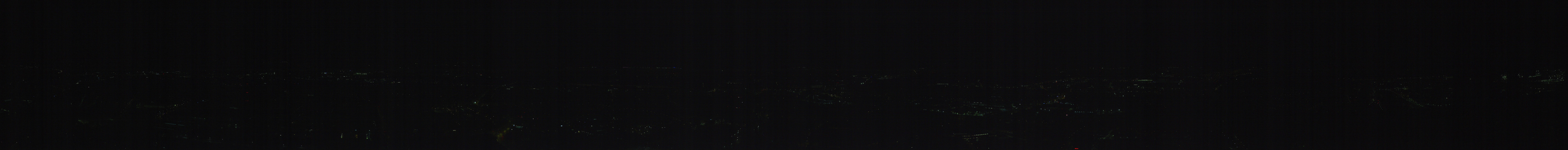 Archiv Foto Webcam Nürnberg (Fernmeldeturm)