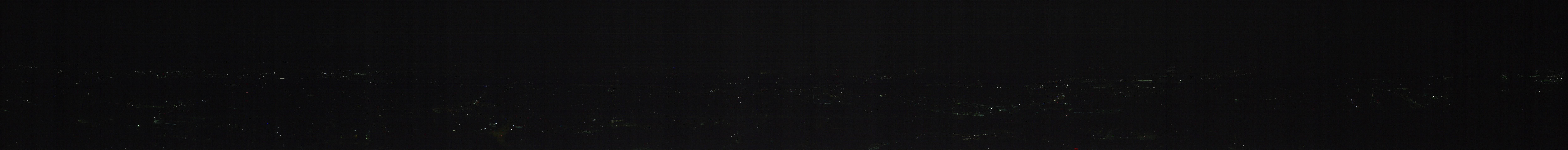 Archiv Foto Webcam Nürnberg (Fernmeldeturm)