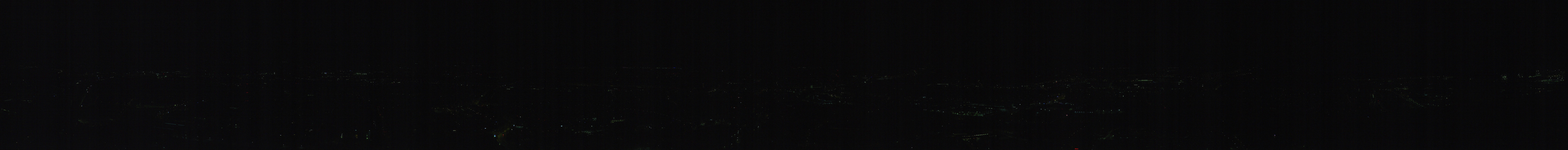 Archiv Foto Webcam Nürnberg (Fernmeldeturm)