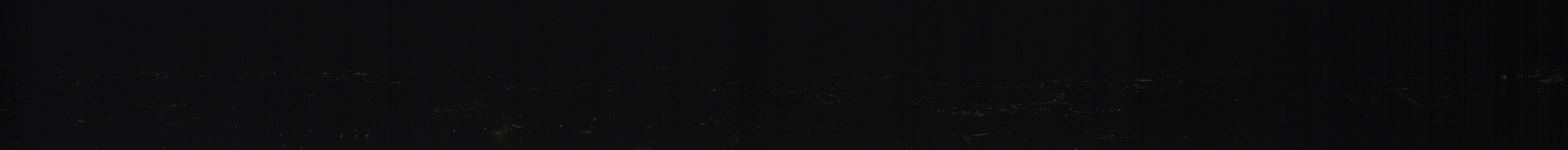 Archiv Foto Webcam Nürnberg (Fernmeldeturm)