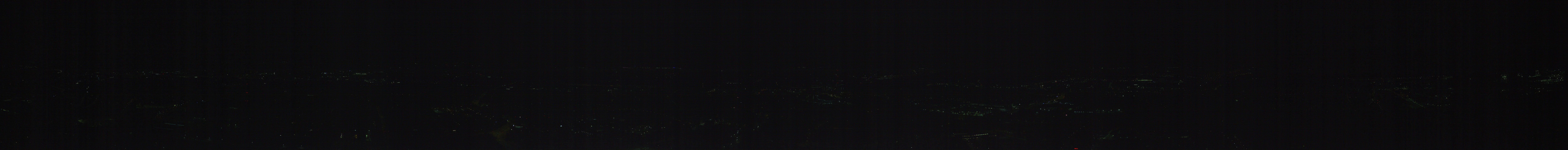 Archiv Foto Webcam Nürnberg (Fernmeldeturm)