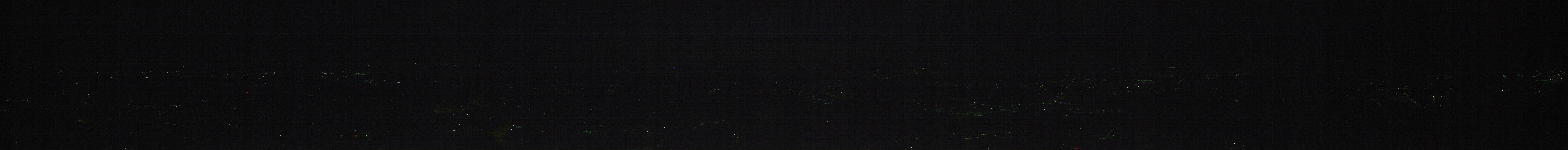 Archiv Foto Webcam Nürnberg (Fernmeldeturm)