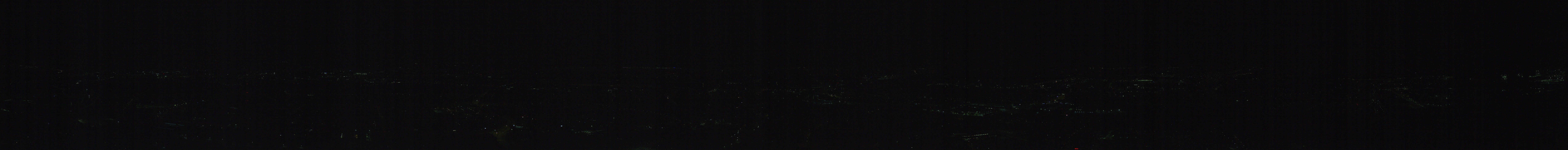 Archiv Foto Webcam Nürnberg (Fernmeldeturm)