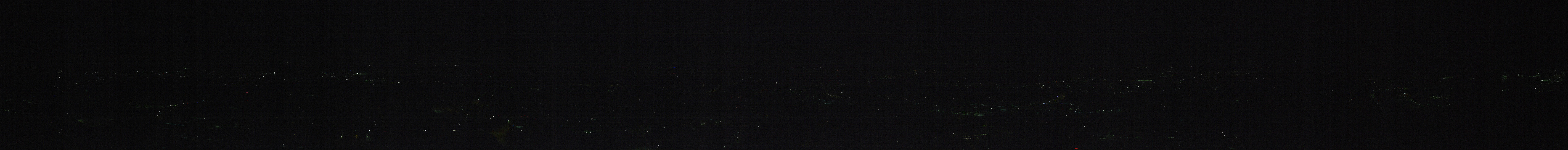 Archiv Foto Webcam Nürnberg (Fernmeldeturm)