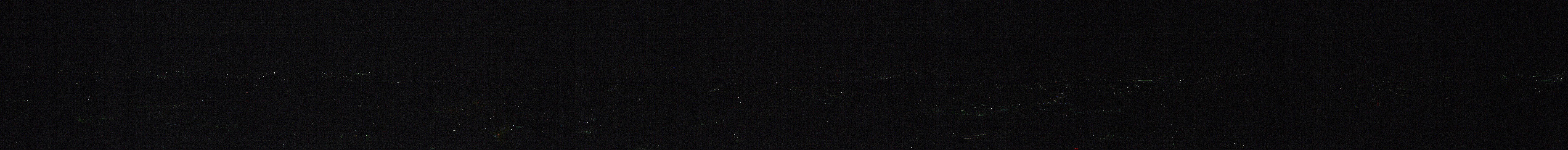Archiv Foto Webcam Nürnberg (Fernmeldeturm)