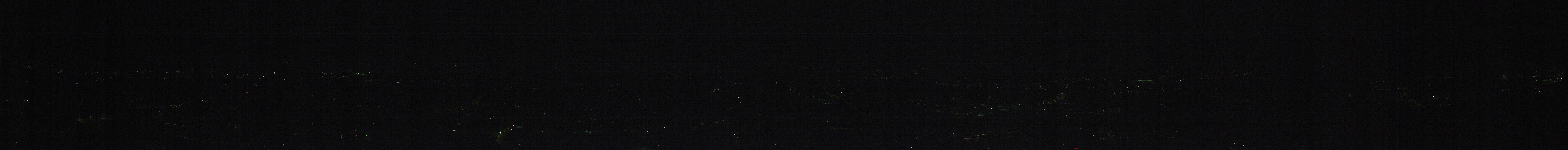 Archiv Foto Webcam Nürnberg (Fernmeldeturm)