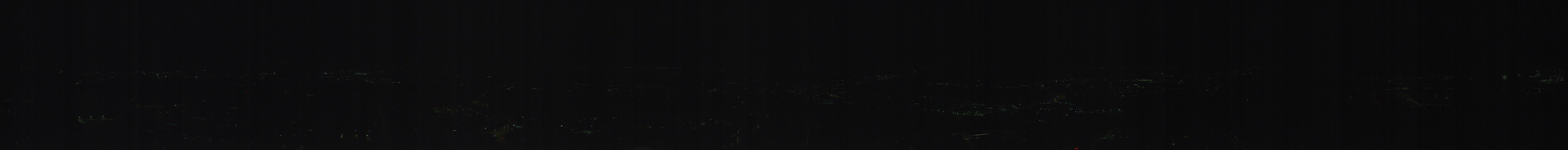 Archiv Foto Webcam Nürnberg (Fernmeldeturm)