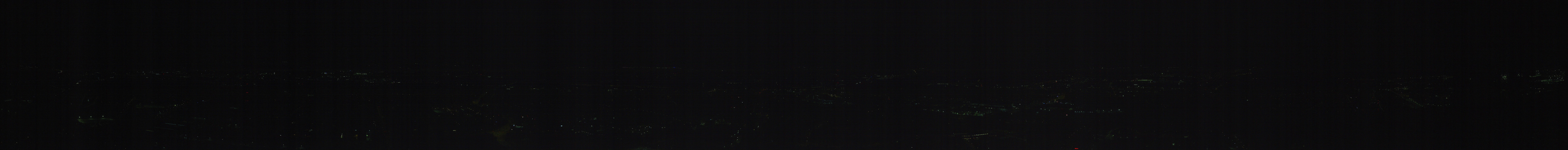 Archiv Foto Webcam Nürnberg (Fernmeldeturm)