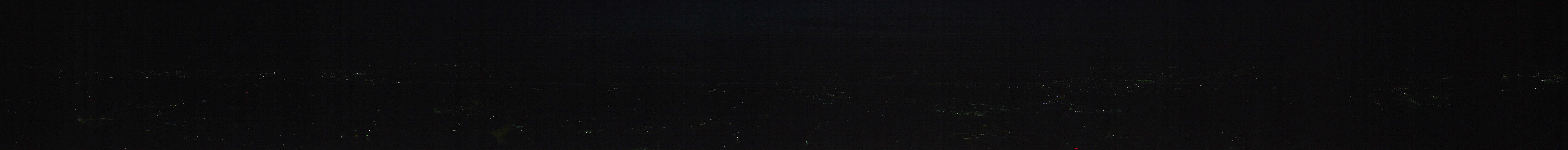 Archiv Foto Webcam Nürnberg (Fernmeldeturm)