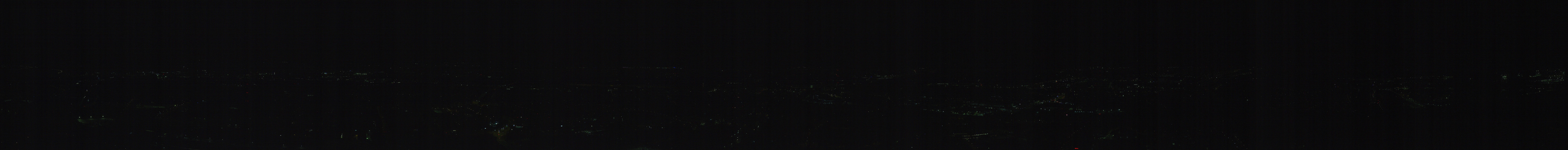 Archiv Foto Webcam Nürnberg (Fernmeldeturm)