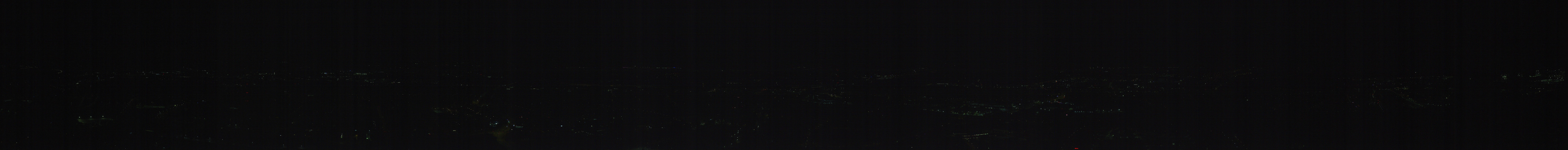 Archiv Foto Webcam Nürnberg (Fernmeldeturm)
