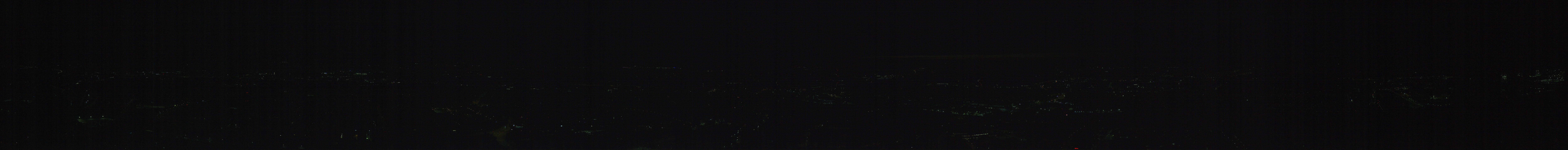 Archiv Foto Webcam Nürnberg (Fernmeldeturm)