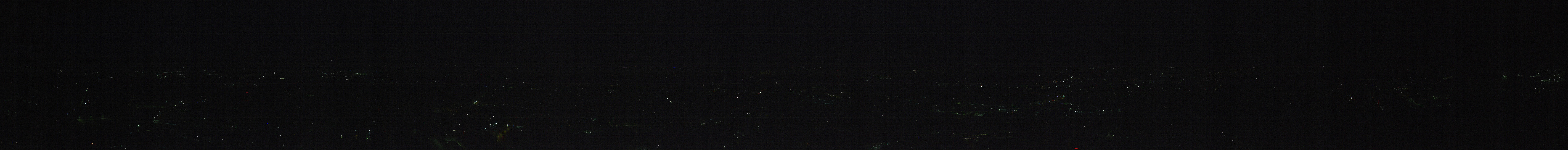 Archiv Foto Webcam Nürnberg (Fernmeldeturm)