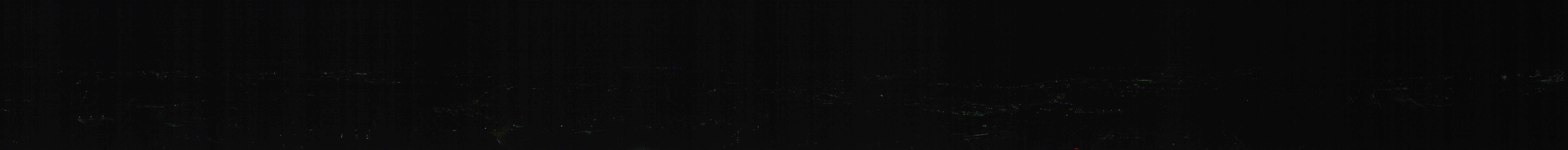 Archiv Foto Webcam Nürnberg (Fernmeldeturm)