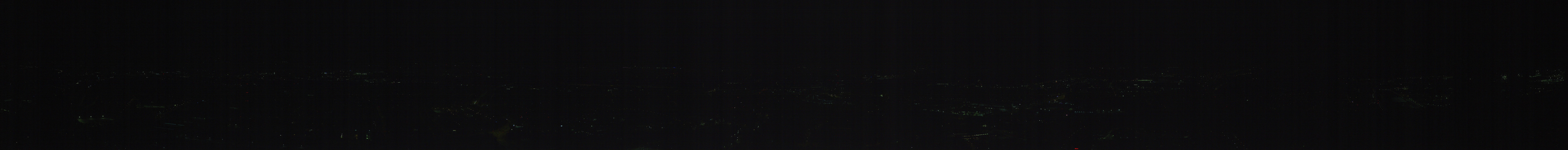 Archiv Foto Webcam Nürnberg (Fernmeldeturm)