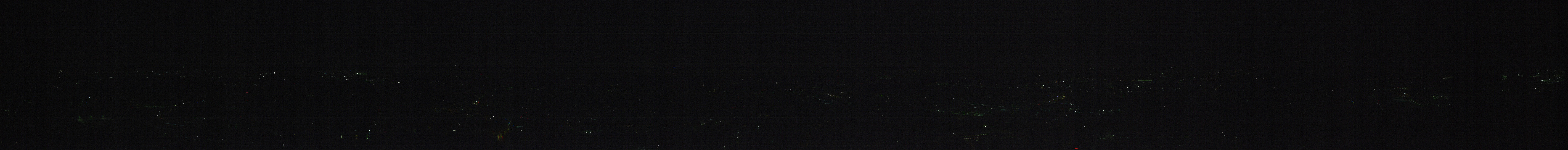 Archiv Foto Webcam Nürnberg (Fernmeldeturm)