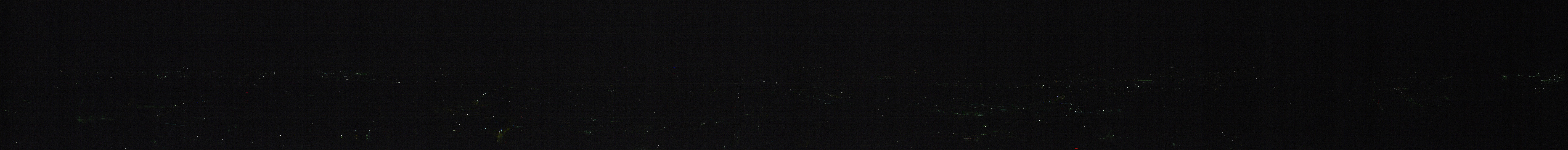 Archiv Foto Webcam Nürnberg (Fernmeldeturm)